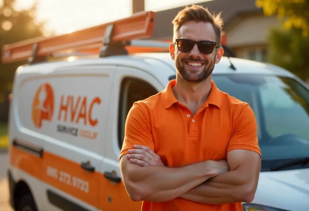 Emergency HVAC in Coatesville, PA